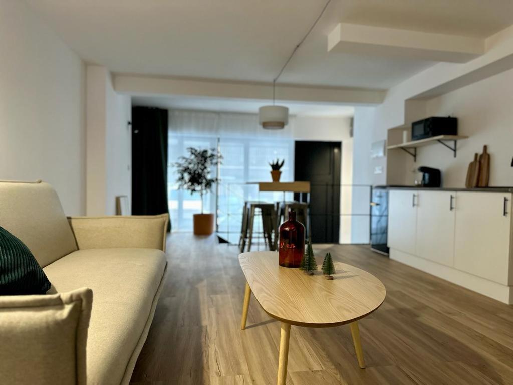 Apartamentos En Urzaiz, Виго Екстериор снимка
